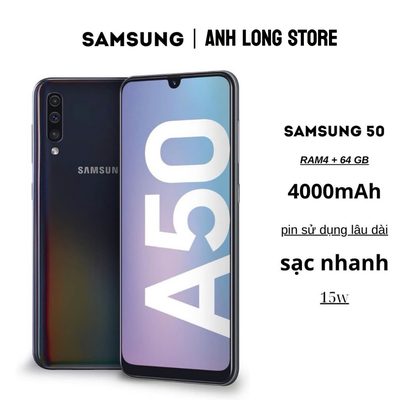 Smartphone 2 SIM 2 Sóng Lướt Web Mượt