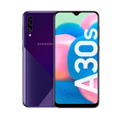 Điện Thoại Cảm Ứng Giá Rẻ Pin 5000mAh