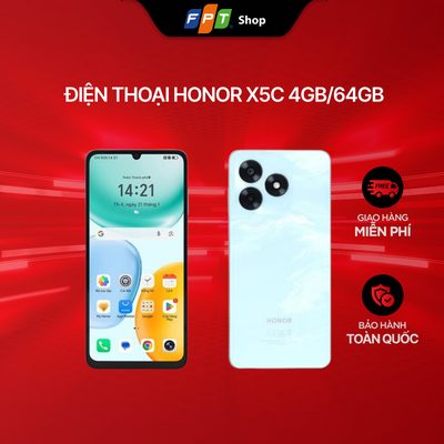 iPhone Thanh Lý Zin Đẹp 99% Màn Đẹp
