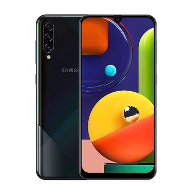 Redmi 9A Bản Quốc Tế Full Phụ Kiện